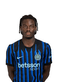 How highly do you rate him?