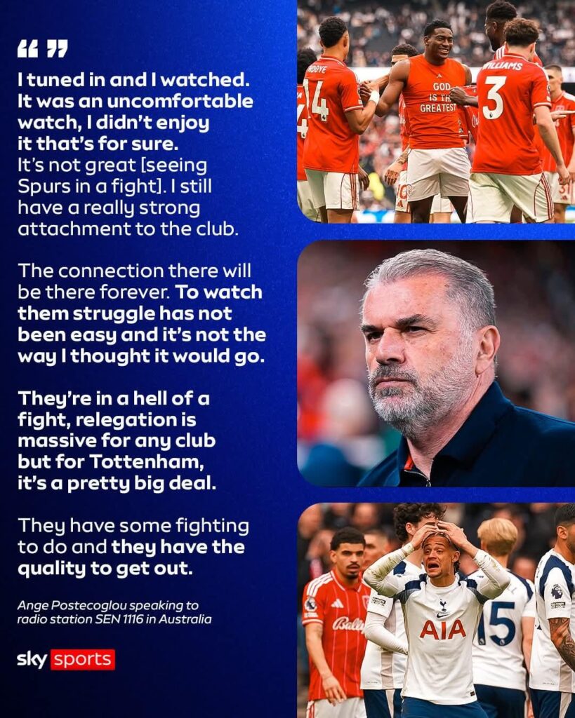 Hahahaha fuck off you convict