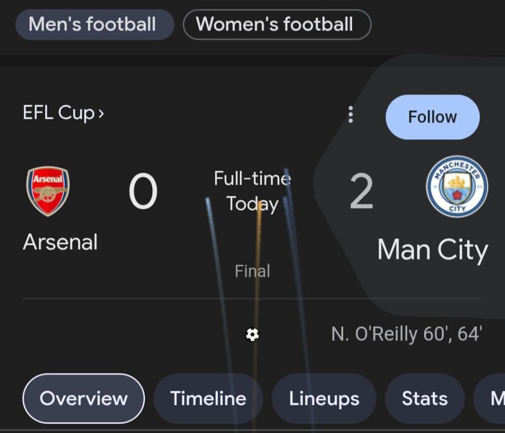 Tiny bit of happiness today