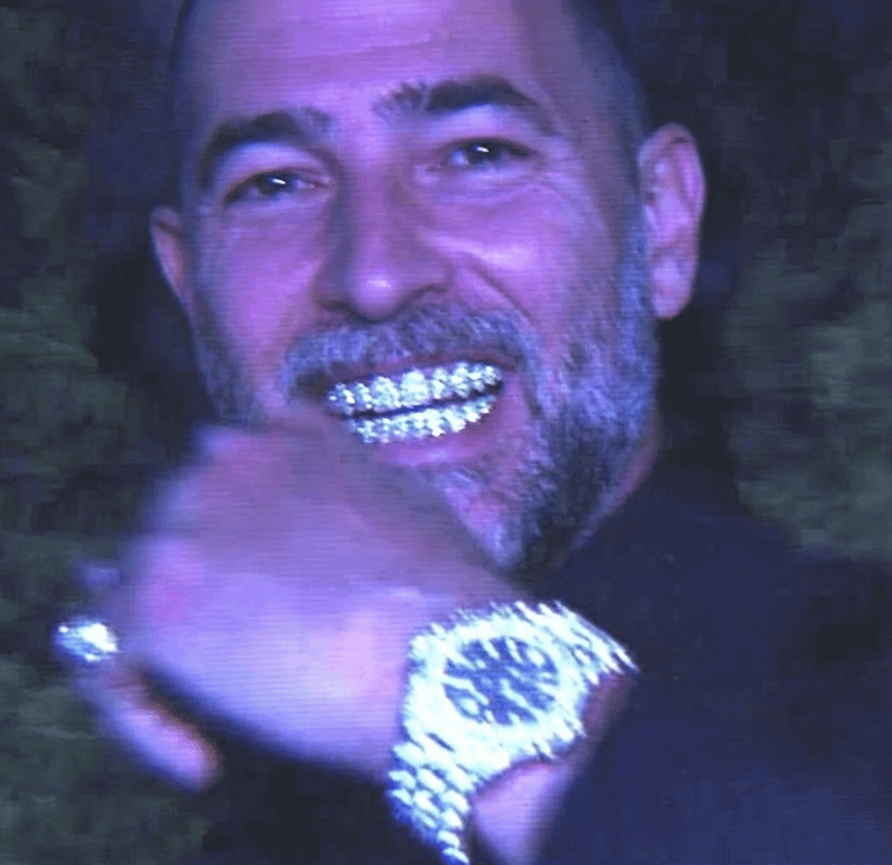 Still undefeated at home in Europe and we finally won a match. Trust the process