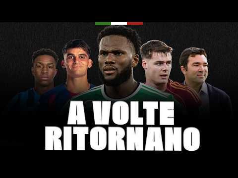 Fabrizio Romano: Inter Milan really like Andrey Santos. In 2025, they met with his agent, but it was not feasible then. Chelsea rejected more than 50m Euro from Saudi, too. Let's see in the summer, whether Chelsea get UCL or not, and what type of choices they will make in midfield.