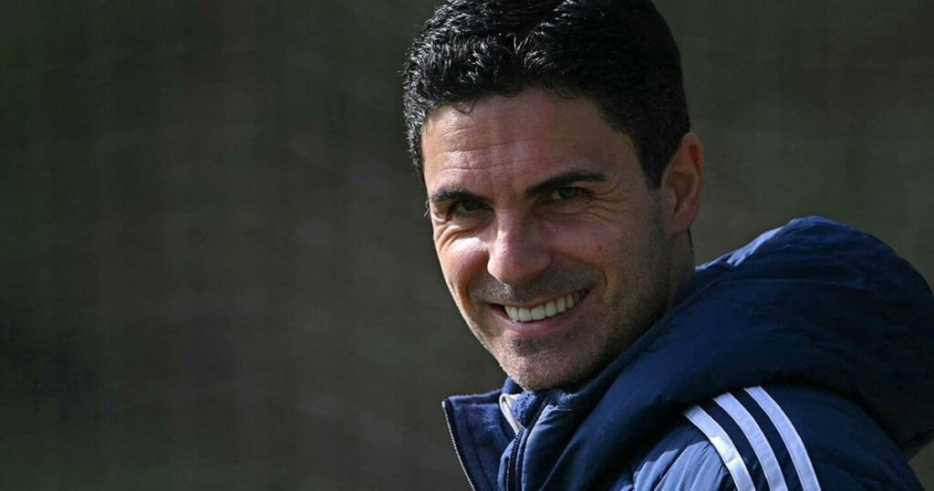 Bayer Leverkusen vs Arsenal live updates: Champions League team news, predictions and more