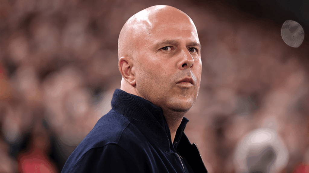 Liverpool enter four-way battle for one of the quickest defenders alive Liverpool enter four-way battle for one of the quickest defenders alive