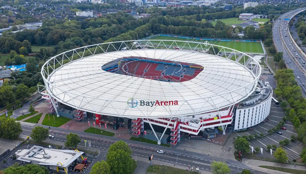 Dates confirmed for Leverkusen tie, Everton game moves – Arseblog News Dates confirmed for Leverkusen tie, Everton game moves - Arseblog News