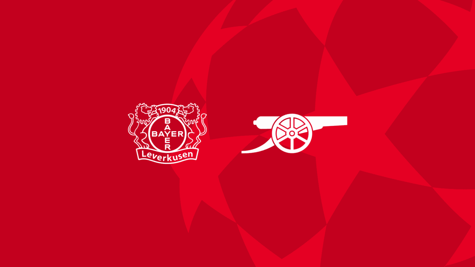 Preview: Bayer Leverkusen v Arsenal