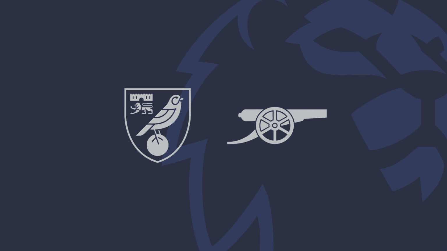 U21s preview: Norwich City v Arsenal