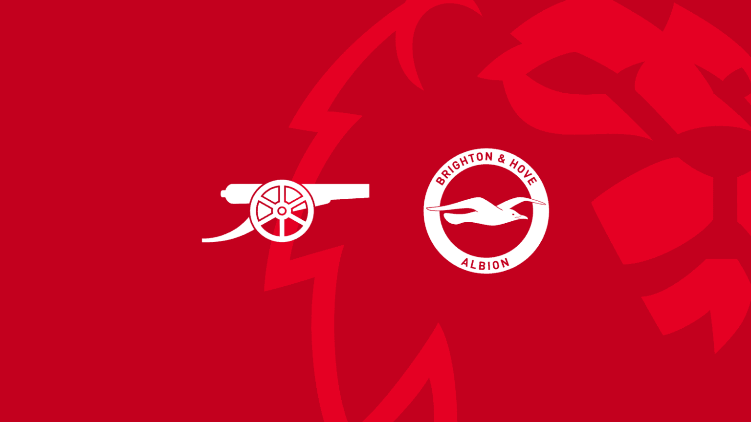 U18s preview: Arsenal v Brighton