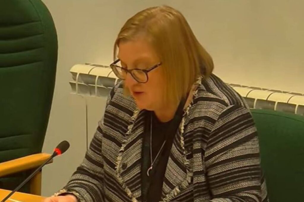 Council bosses say Leicester expansion/North City South plans would be ‘disruptive’ and ‘high risk’