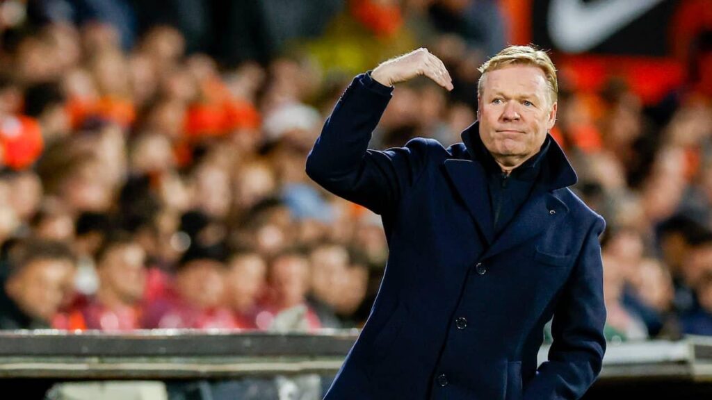 Aftellen tot bekendmaking Oranjeselectie: Bijlow keert terug, Smit mag hopen