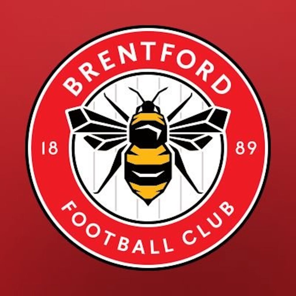 Further Investment And New Board Appointments Strengthen Ownership Structure