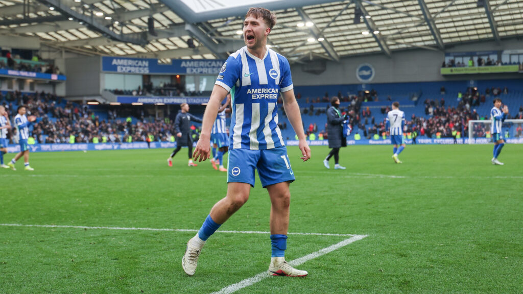 We'll need to give even more if we want to beat Arsenal