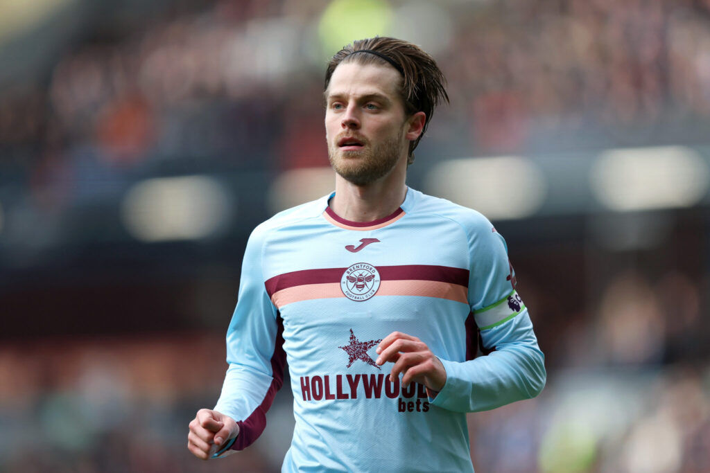 Brentford XI vs Leeds Utd – Predicted lineup and team news