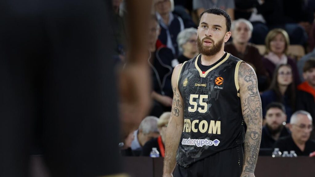 [Fernando Polo] Al-Hilal target Marc Casadó as Barça aim to fund Joao Cancelo deal; Al Hilal value Cancelo at €15M, while Barça seek €20M for Casadó and hope to avoid paying a fee by keeping the Portuguese or securing him for free.