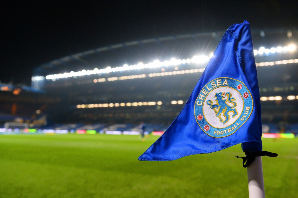 Chelsea make initial approach for Igor Thiago move