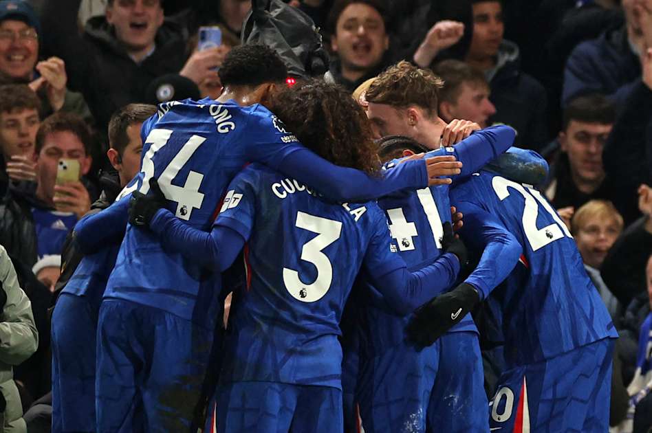 Chelsea star admits he couldn't turn down Barcelona