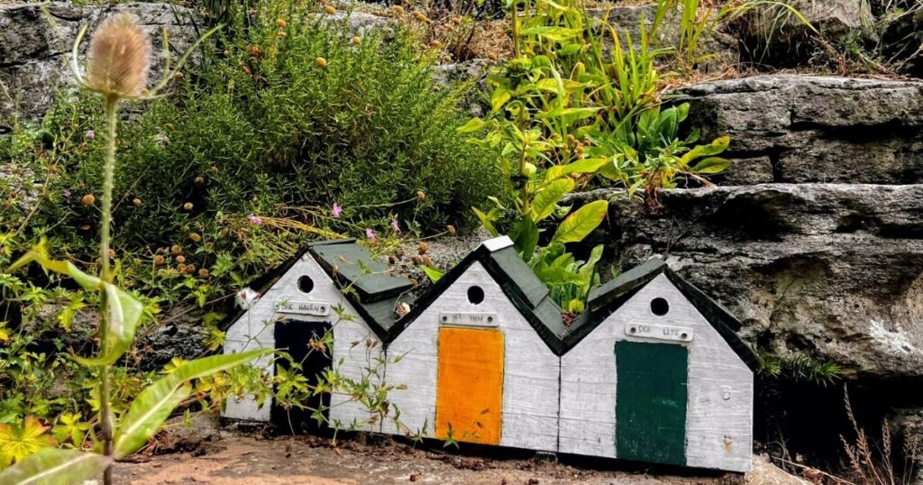 £1.4 million community project funding for Bournemouth and Poole