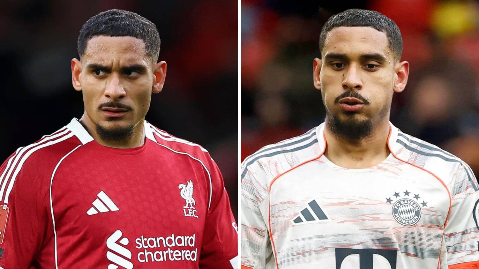 Bayern Munich ready to wreck Liverpool dream and sign £60m Frenchman Slot would love at Anfield