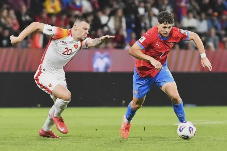 Which Wolves players are on international break this month? | Talking Wolves