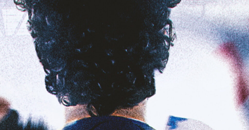 Calvert-Lewin earns Three Lions spot after Leeds form