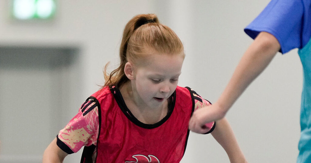 Foundation launch Selby Technical Centre