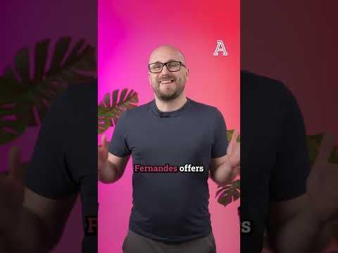 The Most Underrated Premier League Midfielder