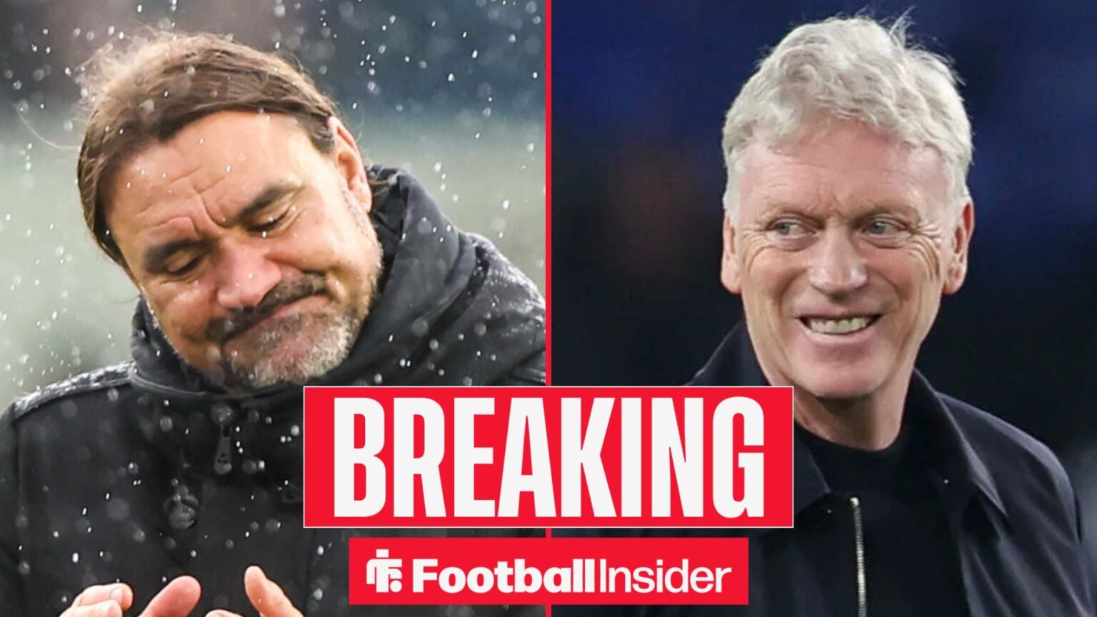 Everton well placed to beat Leeds to Harry Wilson deal