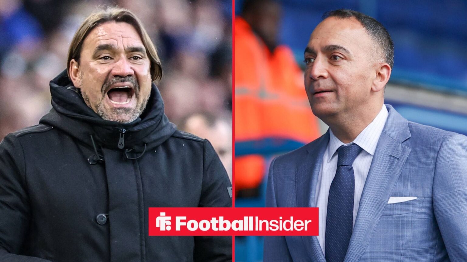 Leeds Have ‘Contemplated Relegation Scenario’ as Stefan Borson Reveals Wage Reduction Clauses Leeds Have ‘Contemplated Relegation Scenario’ as Stefan Borson Reveals Wage Reduction Clauses