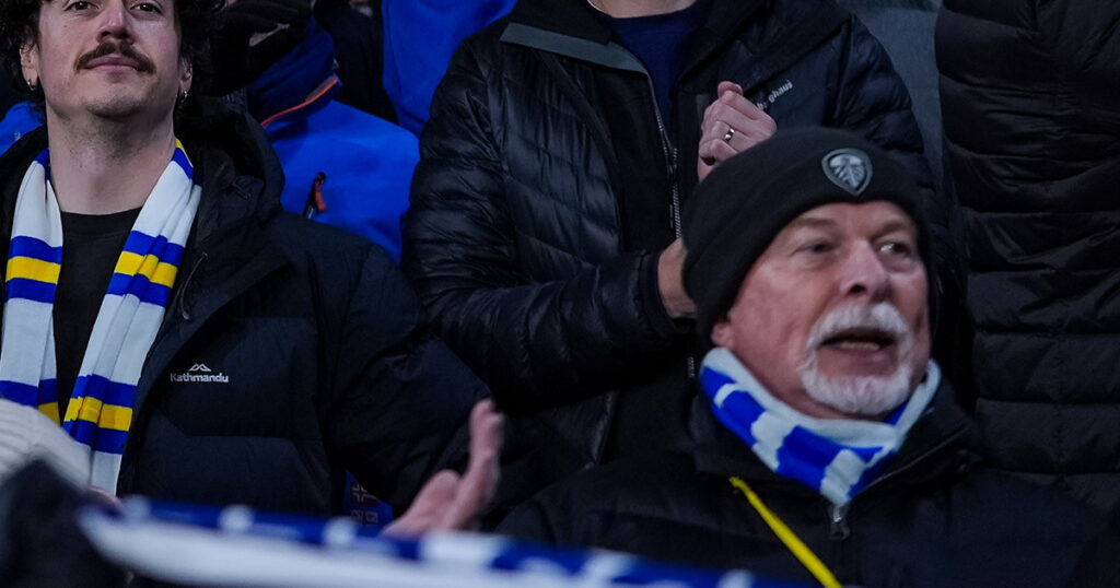 Ticket Information: Wolverhampton Wanderers (H)