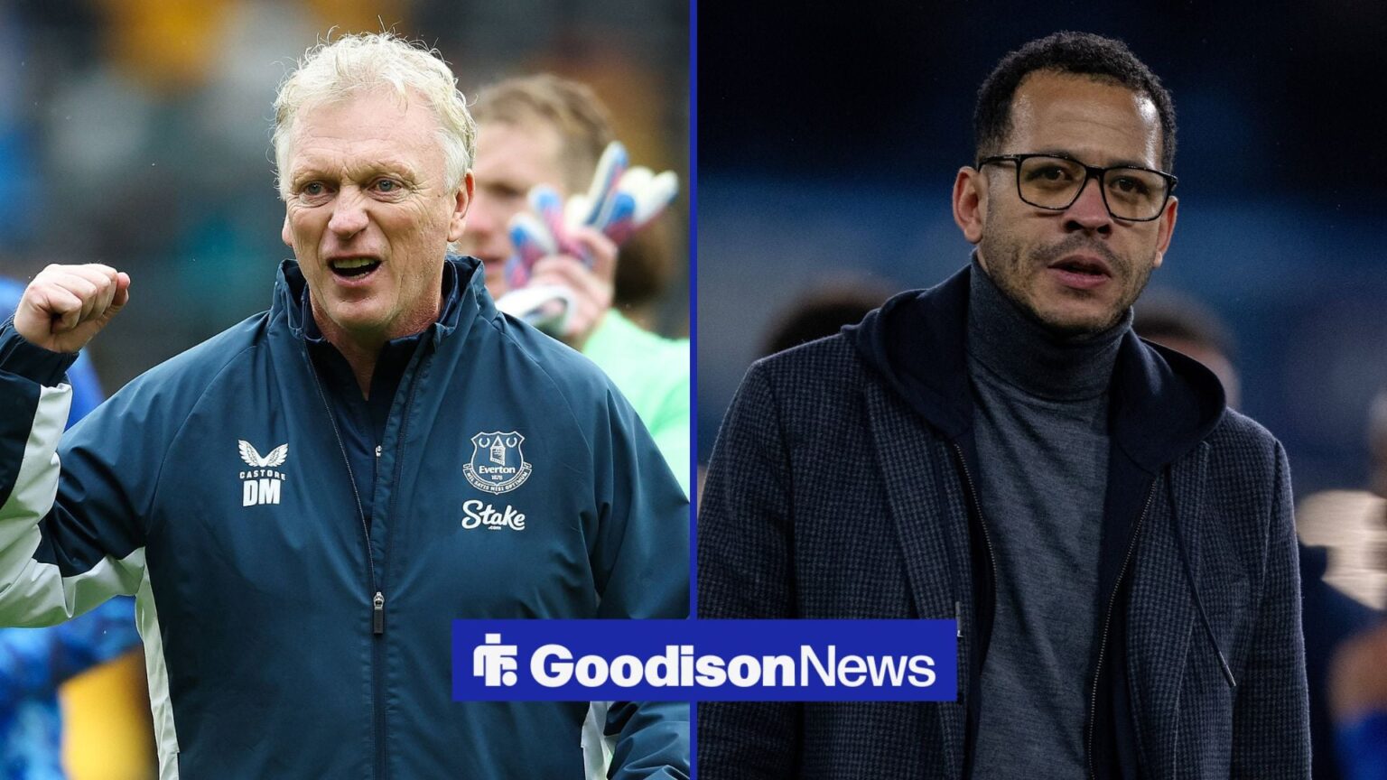 Everton fire brutal social media dig at Chelsea after Hill Dickinson win