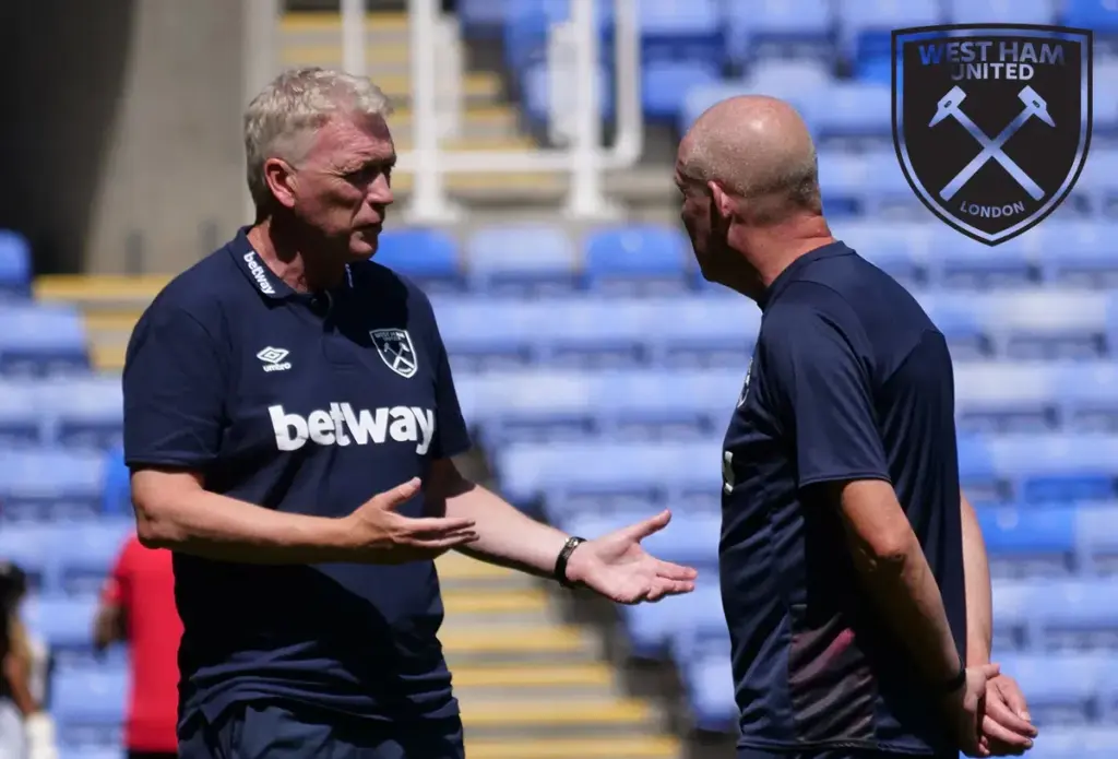 Why Moyes Success at Everton Isn’t the Full Story