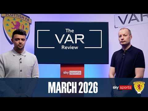 Yep, turns out we were robbed against Livi with Moore. At least Collum was man enough to admit it (should have been DOGSO 🟥)