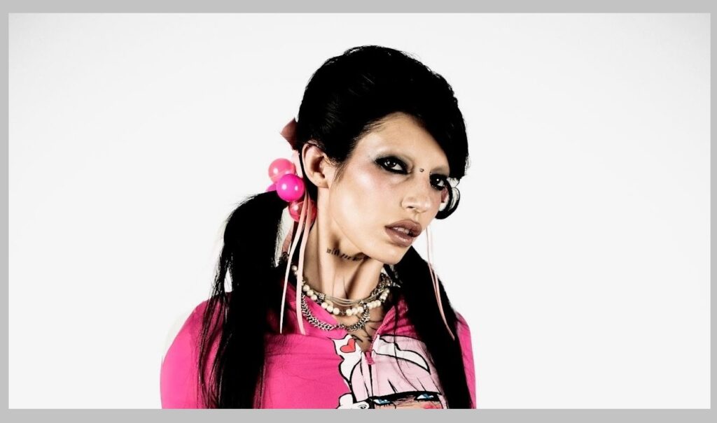 DeathbyRomy announces 2 UK gigs and 1 is in Brighton – Brighton and Hove News