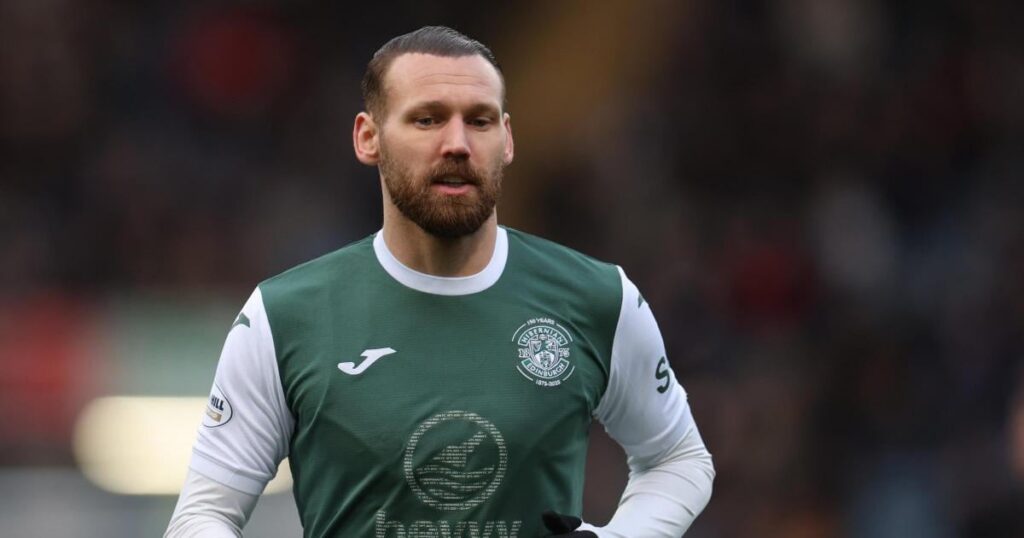 Boyle to leave in the summer