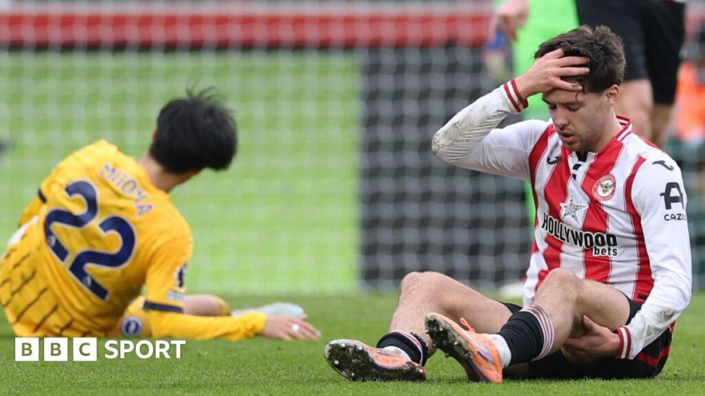 Aaron Hickey adds to injury woes for Scotland friendlies