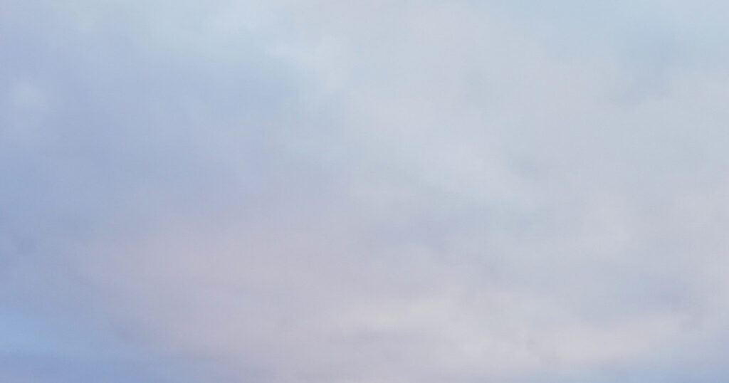 U21s Preview: Southampton vs Leeds United