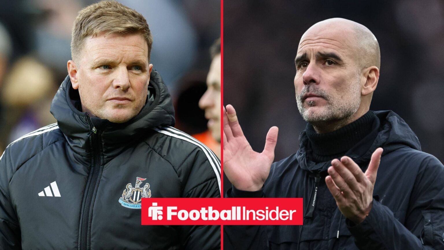 How To Watch FA Cup Clash This Weekend