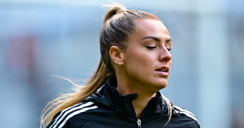 Emma Kelly: "Our fans are like our 12th player"