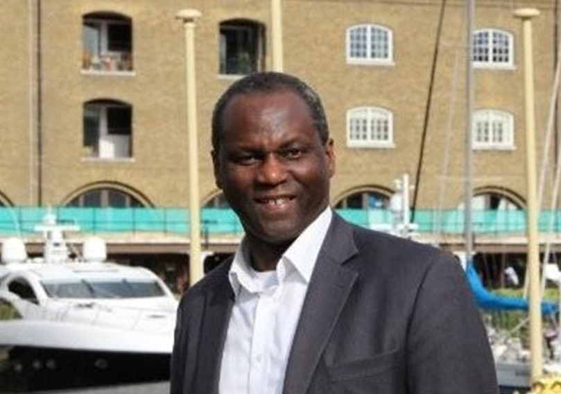 Carpenter suffers broken arm in road rage now – Brighton and Hove News