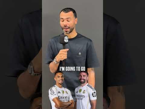 Ashley Cole blind ranks current full-backs! 🔥 💫