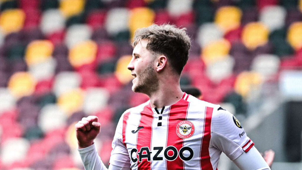 Match Preview: Brentford U21s return to Gtech Community Stadium against Coventry City U21s | Brentford FC