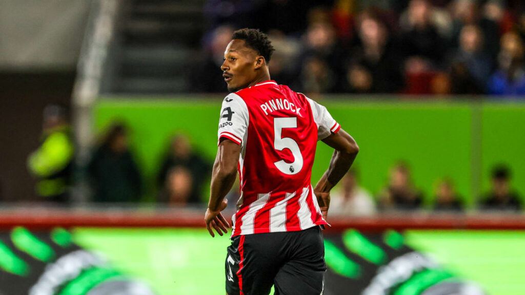 Five key FPL tips for the rest of the Fantasy Premier League season | Brentford FC