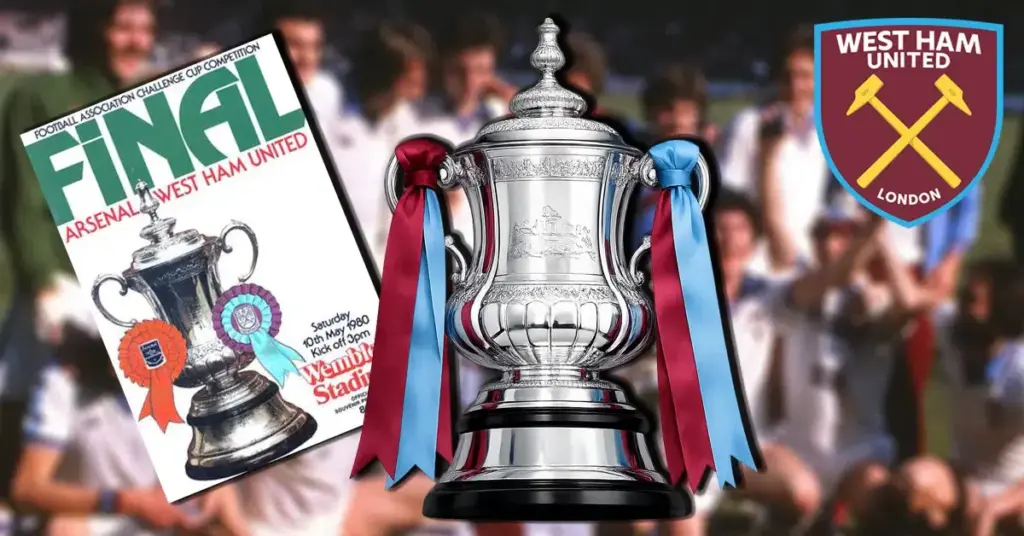 Why I Believe West Ham Should Go All-Out for FA Cup as Nuno Faces Brentford Decision