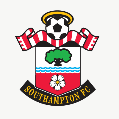 Southampton