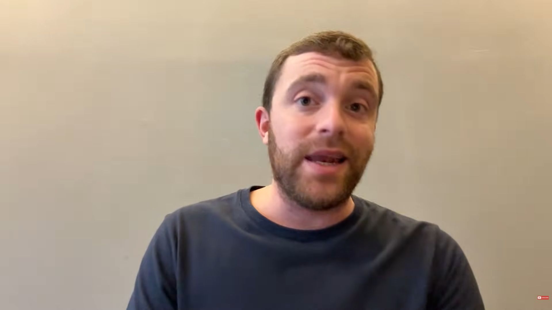 Fabrizio Romano speaks about Chelsea's January transfer plans.