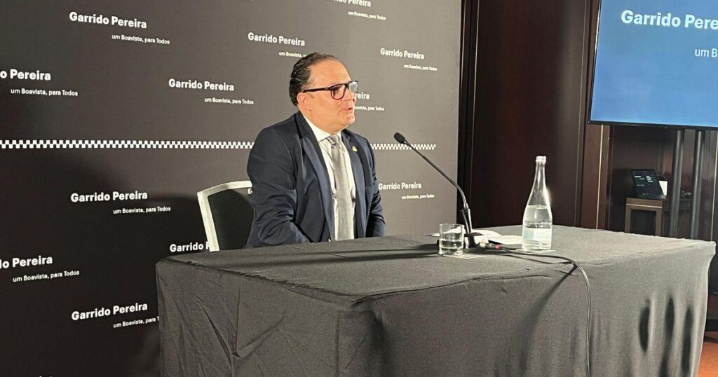 Boavista: Direção aponta o dedo à SAD e explica ‘buraco’ de 9 milhões ao tribunal