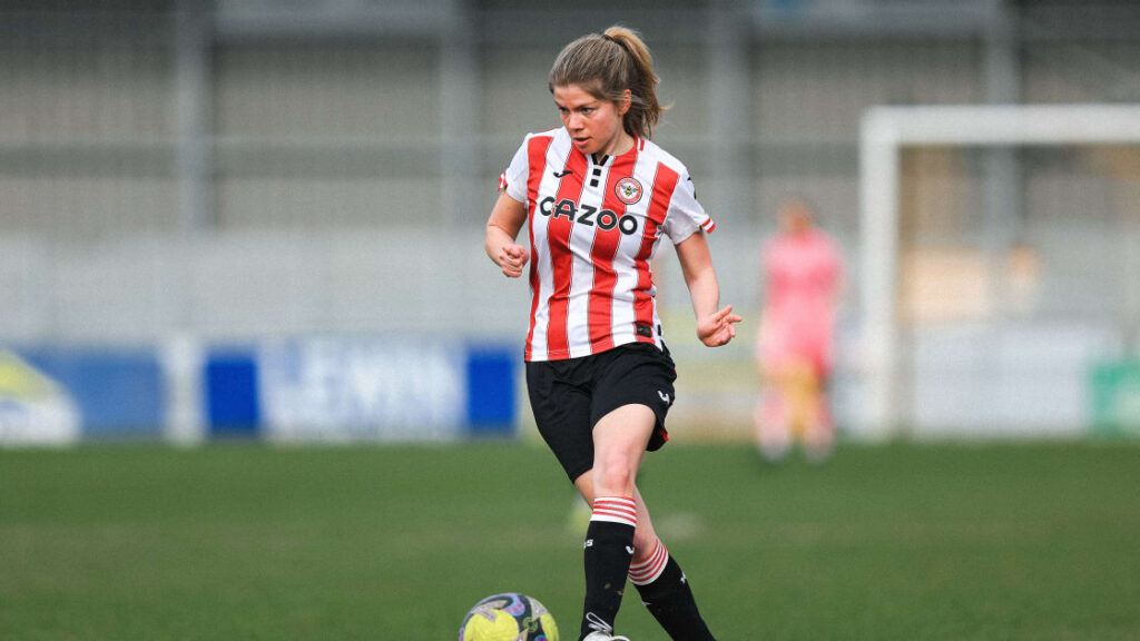 Match Preview: Brentford Women v Dartford Women | Brentford FC