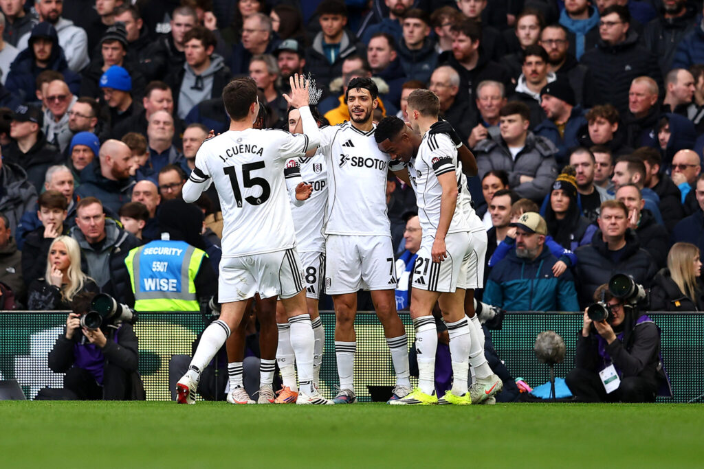 Fulham vs Southampton – Match preview and team news