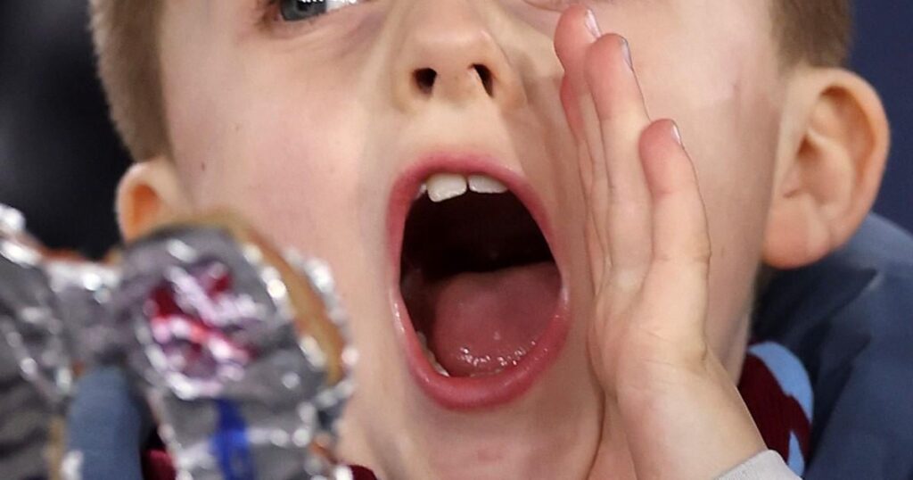 West Ham’s FA Cup quarter final tie with Leeds will take place on Sunday 5 April at 4:30pm