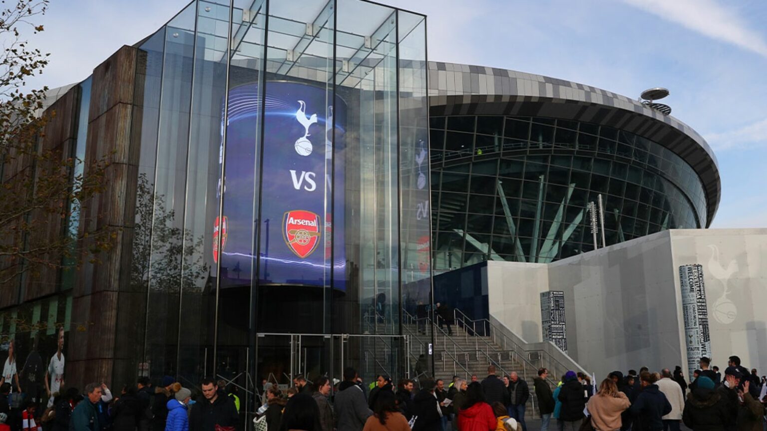 Quiz: Name the first WSL NLD starting line-up