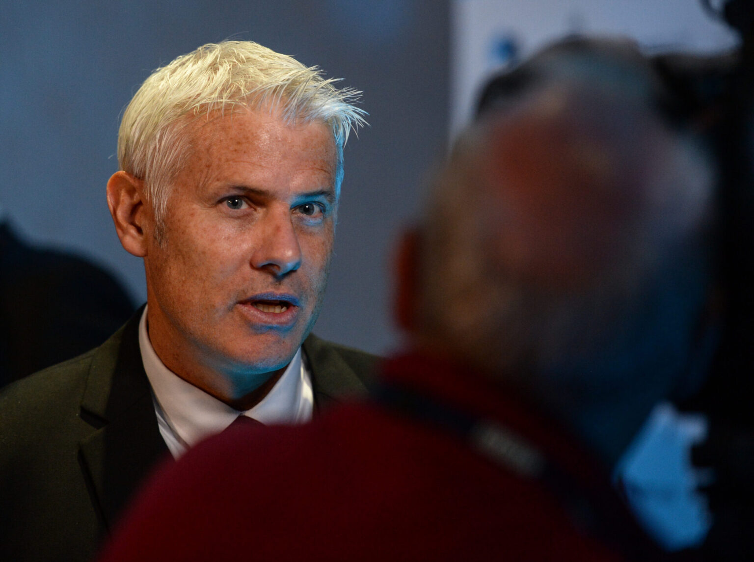 Rob Lee issues his verdict on how good Newcastle star Jacob Ramsey actually is